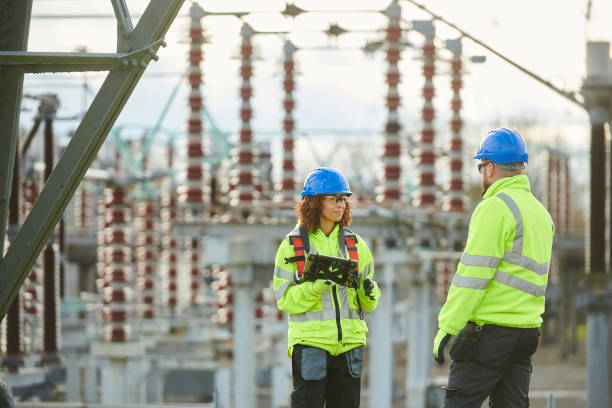 Best Residential Electrician Services  in Fitchburg, WI